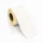 40x25mm THERMO címke (2x2.000 db/40) kétpályás