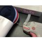 Banók 503-XL Fine szálbelövő pisztoly (hosszú tű) - Made in Japan