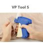 VP-Tool (S) - Standard szálbelövő pisztoly