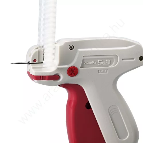 Banok 503-X Fine szálbelövő pisztoly - Made in Japan