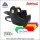 PRINTEX ZM6/2612 MAXI egysoros árazógép