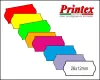 PRINTEX ZM6/2612 MAXI egysoros árazógép