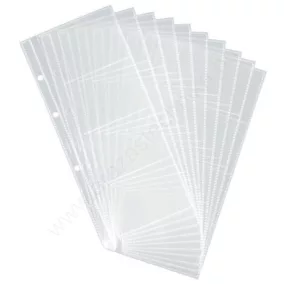 VISIFIX® 80 bővítmény (2387-19)