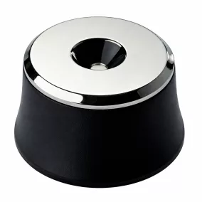 Mágneses kioldó, nyitó - Magnetic detacher D SUPER