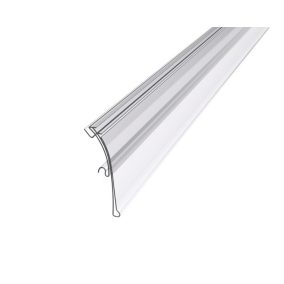   PATTINTÓS HY-G lengő ársín 39x988mm - (Hermes-La Fortezza-Yudigar)