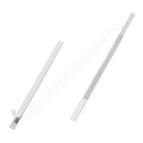LABELFIX® 10x200mm (10db/cs) (8010-19)