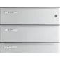 LABELFIX® 10x200mm (10db/cs) (8010-19)