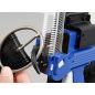 V-TOOL 102mm körszál (5.000szál/#)