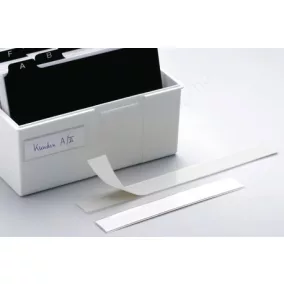LABELFIX® 15x200mm (10db/cs) (8015-19)