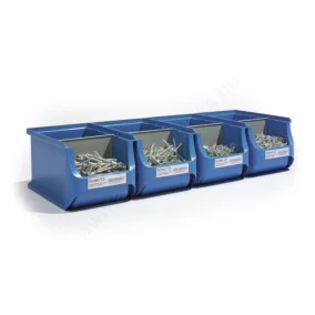 LABELFIX® 20x200mm (10db/cs) (8020-19)