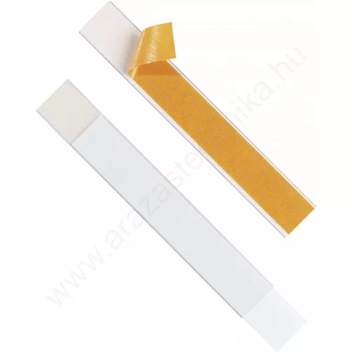 LABELFIX® 20x200mm (10db/cs) (8020-19)
