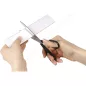 LABELFIX® 30x200mm (5db/cs) (8030-19)