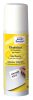 Címke eltávolító spray 200ml Avery 3590
