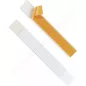 LABELFIX® 40x200mm (5db/cs) (8040-19)