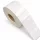 50x25mm PP Gloss White címke (2.500db/40)