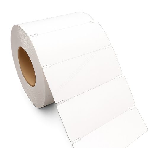Polccímke 100x38mm DT (1.000db/40)
