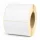 100x45mm TT papír címke (1.000 db/40)