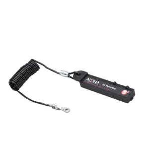Mágneses zár leszedő - S3 HandKey