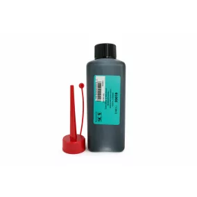   Noris N 410 - 250ml fekete festék (beton, nyers fa, tűzoltó tömlő jelölésére)