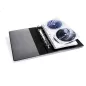 CD TASAK GYŰRŰSKÖNYVHÖZ (5203-19)