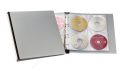 CD/ DVD ALBUM 96 (5277-01)