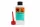 Noris N 410 RM - 250ml oldószer