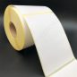 105x148 mm TT papír címke (500 db/40)