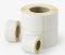 50x25mm TT papír címke (2.500 db/40)