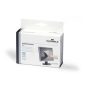 SCREENCLEAN 50 monitor törlőkendő (5787-02) (50db)