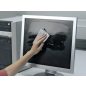 SCREENCLEAN 50 monitor törlőkendő (5787-02) (50db)