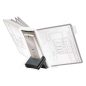 Bővítő modul SHERPA® EXTENSION TABLE 10 (5624-57)