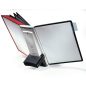 Bővítő modul SHERPA® EXTENSION TABLE 10 (5624-57)