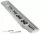 KONZOL - SHERPA® WALL Module 5 (5622-10)