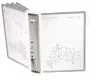 KONZOL - SHERPA® WALL Module 5 (5622-10)
