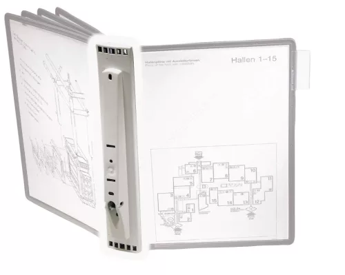 KONZOL - SHERPA® WALL Module 5 (5622-10)