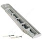 KONZOL - SHERPA® WALL Module 5 (5622-10)