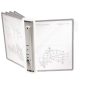 KONZOL - SHERPA® WALL Module 5 (5622-10)
