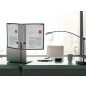 SHERPA® DESK CLAMP 10 (5818-00)