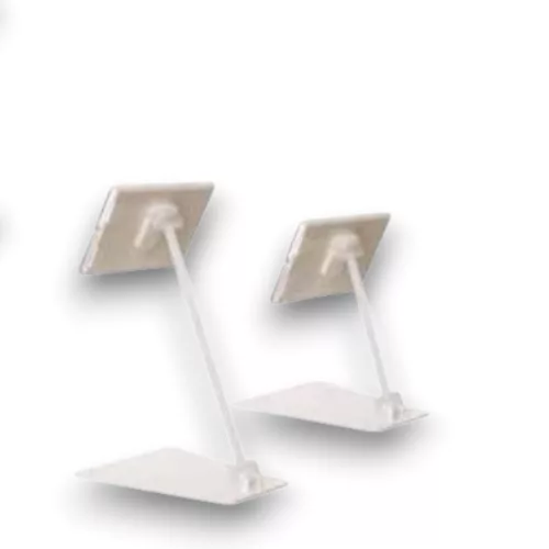 Árkazetta - SZÁR 5 cm PROMO - fehér