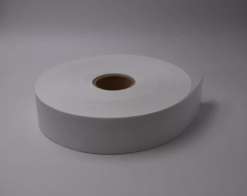 Polyester ruhacímke 20mmx200 méter