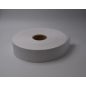Polyester ruhacímke 20mmx200 méter