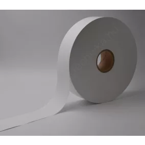 Polyester ruhacímke 50mmx200 méter
