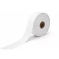 Polyester ruhacímke 50mmx200 méter