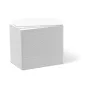 Plasztikkártya 30 mil (0,76mm)  - 100db Duracard (8915-02)