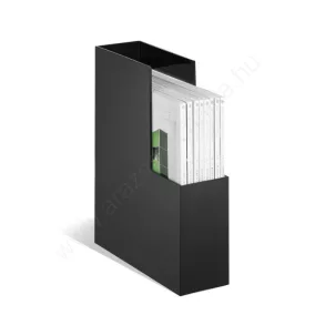 CUBO iratpapucs (7727-01)