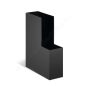 CUBO iratpapucs (7727-01)