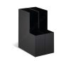 CUBO iratpapucs (7727-01)