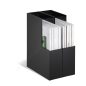 CUBO iratpapucs (7727-01)