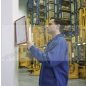 Vario® Wall 20 db A4 FALI lapozó (5512-00)