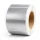 70x40mm PET MATT SILVER (1.000db/40) -  ezüst ipari címke